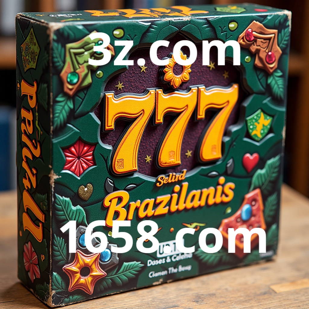 68s ssl image