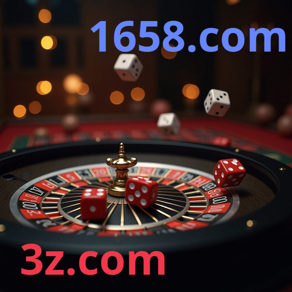 68s Atendimento ao cliente disponível 24 horas por dia, 7 dias por semana image